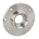 ВЕРХНЯЯ КРЫШКА КРОНШТЕЙНА RNZ 2012030030