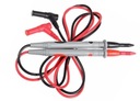 Тестовые кабели для мультиметра 20А