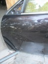 ДВЕРІ ПЕРЕДНЯ ПРАВЕ BADZ ЛІВЕ B502P NH565P HONDA ACCORD VII 2002-08  (18843296939) фото min 9
