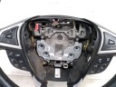 FORD S-MAX 2016 VOLANTphoto 10