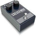 TC Electronic Crescendo Auto Swell эффект