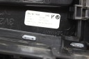МЕХАНІЗМ ЗМІНИ ПЕРЕДАЧ SKODA SUPERB 3 (3V3) 3V2713203A 18791644 1.6L  (18530290956) фото min 12