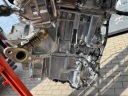 NISSAN QASHQAI 3 J12 2021-2025 1.5 VC-T ДВИГУН КОМПЛЕКТНИЙ KR15  (17533683639) фото min 12