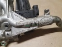 314 F-PACE VELAR 3.0 EGR SOUPAPE RADIATEUR FW93-9U438-AA FW93-9U483-A8photo 5