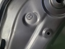 MAZDA 3 BP 2018- КАПОТ КРИШКА ДВИГУНА ОРИГІНАЛ  (17501792699) фото min 9