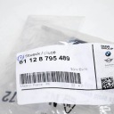 BMW X7 G07 FIL DODATNI BATTERIE 61128795489 8795489 ORIGINALphoto 9