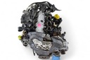 ENGINE RENAULT MEGANE III GRAND SCENIC III 1.9 DCI 131KM F9Q872 @KOMPRESJA@ 