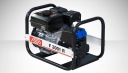 Генератор Fogo F3001R мощностью 2700 Вт