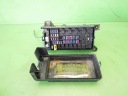 BOÎTE FUSIBLES KIA CARNIVAL I RESTYLAGE 2.9 CRDIphoto 8