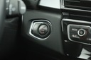 BMW 2 Gran Tourer 218d Gran Tourer, Salon Polska Wyposażenie - bezpieczeństwo Kurtyny powietrzne Isofix Poduszki boczne przednie Poduszka powietrzna kierowcy Poduszka powietrzna chroniąca kolana ESP (stabilizacja toru jazdy) ASR (kontrola trakcji) Poduszka powietrzna pasażera Czujnik deszczu ABS