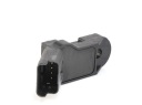 RIDEX 3947S0008 CAPTEUR PRESSION DANS COLLECTEUR D'ADMISSIONphoto 13