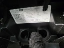 TUNNEL CENTRAL ARMREST BMW X6 G06 LCI  photo 13