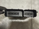 MODULE DIRECTEUR MOTEUR AUDI A7 SPORTBACK 2013 4G0907551Dphoto 5