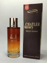 Chatler Luxury Proof Homme EDP 100 мл