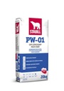 STABILL GIPS SZPACHLOWY START OP.20KG