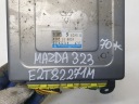 ORDINATEUR MOTEUR MAZDA 323 E2T82271Mphoto 6