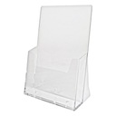 Карманное устройство подачи для листовок А5.