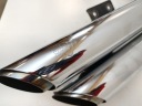 HARLEY DAVIDSON SOFTAIL 86-11 VANCE HINES ГЛУШНИК ВИХЛОП #17221  (18005482276) фото min 7