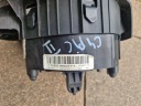 CITROEN C4 PICASSO II ДОШКА KONSOLA+2XPODUSZKA ОРИГІНАЛ >2013  (18170934726) фото min 15