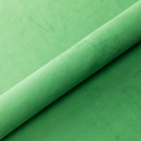 Образец ткани Magic Velvet 2235