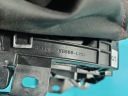 LEVERAGE JACK GEARSHIFT MECHANISM CABLES TOYOTA C-HR I 16-23 2,0 16V  photo 12