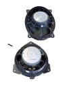 SUBARU OUTBACK (BS) 2016 ENSEMBLE KIT AUDIOphoto 8