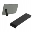 СТОЙКА, СТАБИЛИЗИРУЮЩАЯ КОММУТАЦИОННУЮ КОНСОЛЬНУЮ СТАНЦИЮ