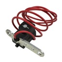 ИМПУЛЬСЕР ЗАЖИГАНИЯ PIAGGIO GILERA APRILIA НОВИНКА!