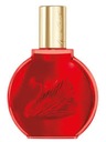 Gloria Vanderbilt In Red Parfumovaná voda 100ml z Nemecka EAN (GTIN) 3600551124902