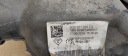 БАК БАК ПАЛИВА НАСОС AUDI Q2 81A 1.0 TSI 19R 5Q0201020LQ , 5Q0919051BF  (16169707268) фото min 7