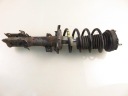 MCPERSON GAUCHE AVANT FORD B-MAX (JK) 1.4 SPJD AP3118K001AEphoto 7