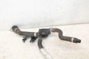 PETIT MOTEUR CIRCULATION EAU VOLVO XC60 31368325 2.0L 2020photo 6