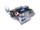 MERCEDES-BENZ E-CLASS CHÂSSIS MODULE FUSIBLES E 250 CDI BLUETEC 2010photo 9