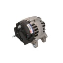 ALTERNATEUR AUDI A1 SEAT ALHAMBRA ATECA LEON LEON SC ASSISTANT KOLIZJA #12photo 14