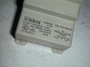 Kondensator filtr zmywarka Beko DFN05211W Kod producenta DFN29331X