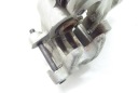 СУПОРТ ГАЛЬМА ГАЛЬМІВНИЙ ЗАД СКОБА KTM SX SX-F 450 505 07-11R 530  фото 5