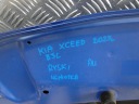 КАПОТ KIA XCEED РЕСТАЙЛ B3L 2023  (18906976188) фото min 11