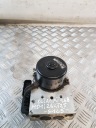 POMPE ABS 1J0907379Q 1J0614217E SKODA OCTAVIA Iphoto 6
