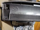 AUTORADIO MAZDA GP9E66DSXphoto 5