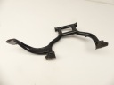 NOZKA CONNECTOR CENTRAL TRIUMPH TBONNEVILLE T120  photo 4