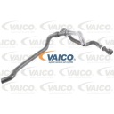 VAICO V20-2811 FIL FLEXIBLE RADIATEURphoto 11
