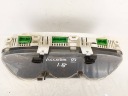 COMPTEUR COMPTE-TOURS HR0251126 78100-G711 HONDA ACCORD VI (CH,CL) 1.8I (CH6)photo 10