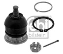 PIVOT BRAS DE SUSPENSION FEBI BILSTEIN 42139photo 13