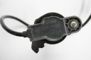APRILIA DORSODURO 1200 REEL REEL  photo 5