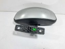 VOLVO FH480 EURO 5 08R MIRROR FOR A RAMP SIDE 285183396  photo 9