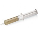 ПАСТА WAGO ALU-PLUS ДЛЯ СОЕДИНЕНИЯ МЕДИ И АЛЮМИНИЯ