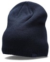 4F Спортивная зимняя шапка, темно-синяя