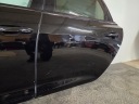 AUDI RS RS6 C8 4K PORTES GAUCHE AVANT ARRIÈRE GAUCHE AVANT ARRIÈRE LY9T Y9Tphoto 12