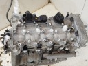 ДВИГУН СТІЙКА MERCEDES W205 C350E 2.0 CGI 274920 PEWNY !  (17518754735) фото min 7