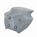 MOTORCYCLE FRONT FRONT STACKS FRONT STACKS PROGNOZE AIR AIR  photo 5